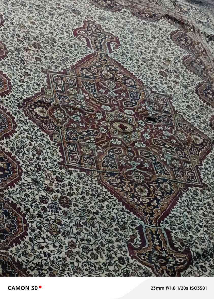 بابل • كامون ٣٠ • موبايل