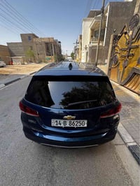كوينكس • ٢٠٢٢ • وارد امريكي