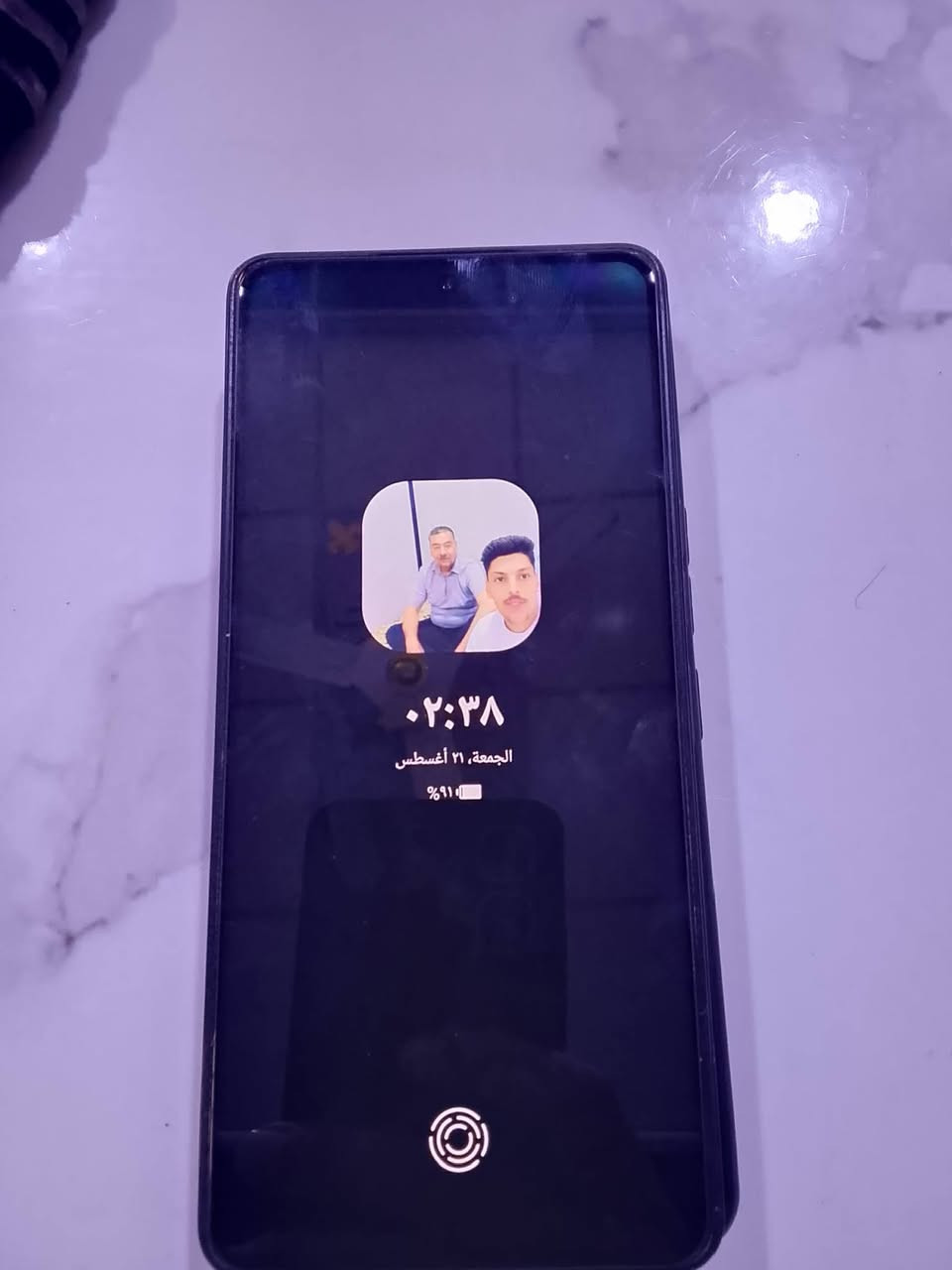 ***********📞
