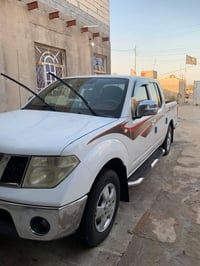 نيفارا • ٢٠١٢ • اوتوماتيك