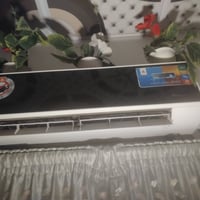 سبلت ١ طن • سبلت ٢ طن • شغالات