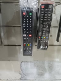 ريموت بلازما • بلدروز • مركز القمّة
