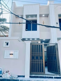 ١٠٠م • ٢نوم • طابو