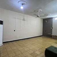 اللهم صلي على محمد وال محمد بيت ٢٢٨ منطقة الشهداء بناء قديم بيت حلو وم...