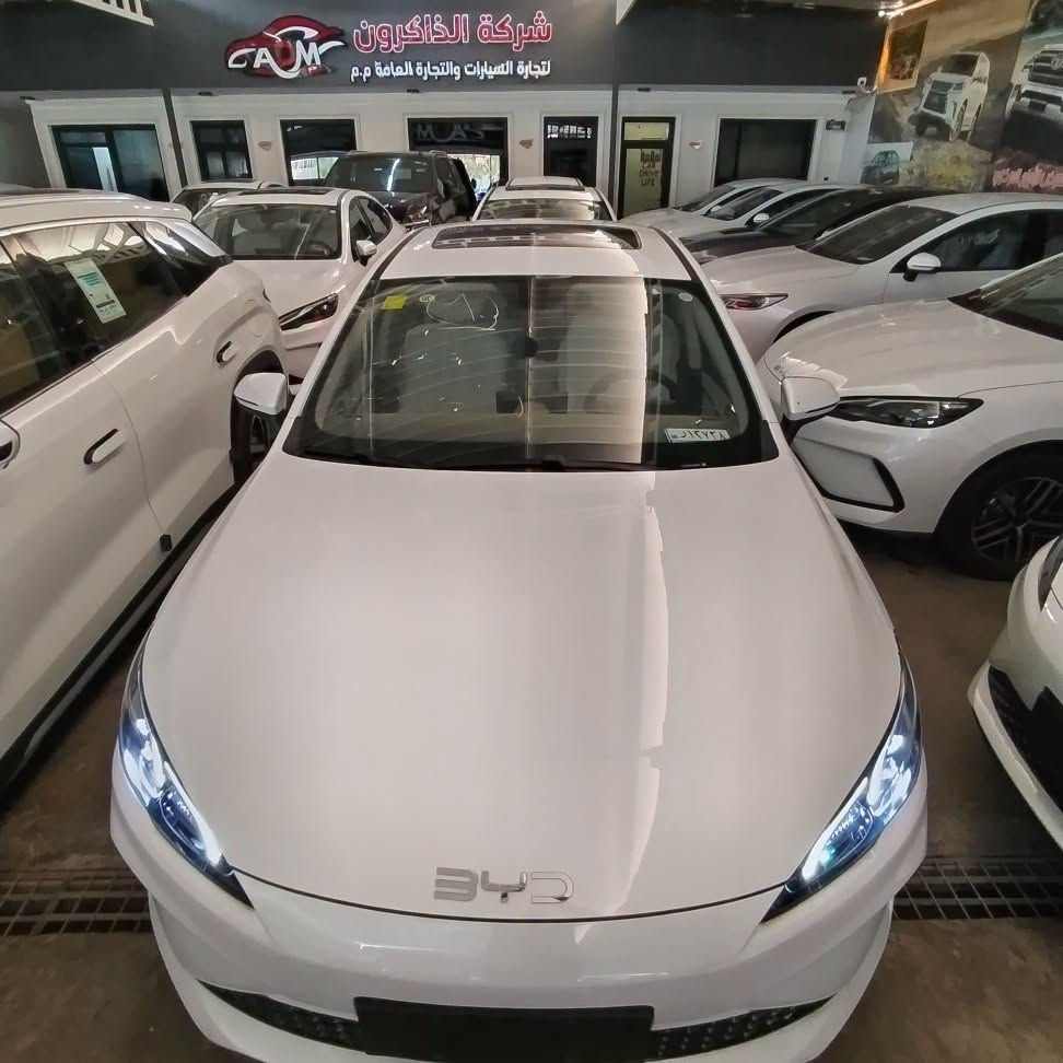 💥‼️‼️ BYD SALE 5 ‼️‼️💥 
    💥💥💥💥 موديل 2026 💥💥💥💥💥 
      🚨🚨🚨 دااااخل ابيض 🚨🚨🚨
❌❌ لا لا لا يتوفر لدينا نظام الاقساط ❌❌

🕳️🕳️ ام الفتحة 🕳️🕳️

🚨🚨 كراسي كهرباء 🚨🚨

💥💥💥 (((((( كير تعليق  ))))))) 💥💥💥 

💥💥💥💥💥 ((((بطارية 210 )))) 💥💥💥💥 
   
🔥🔥 بسعر 26،500،000 مليون 🔥🔥 ( شامل الدلالية ) 

📍 بغداد الكريعات شارع الوقف السني 📍

اوقام العمل والاستفسارات من الساعه 12- ظهرا الى الساعه 9 مساءا
☎️ للاستفسار ☎️
*********** 📞 المبيعات
*********** 📞 مصطفى لمبيعات الجملة
*********** 📞 محمود
*********** 📞 احمد
