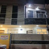 الشعب • ١٠٠م • ملك صرف