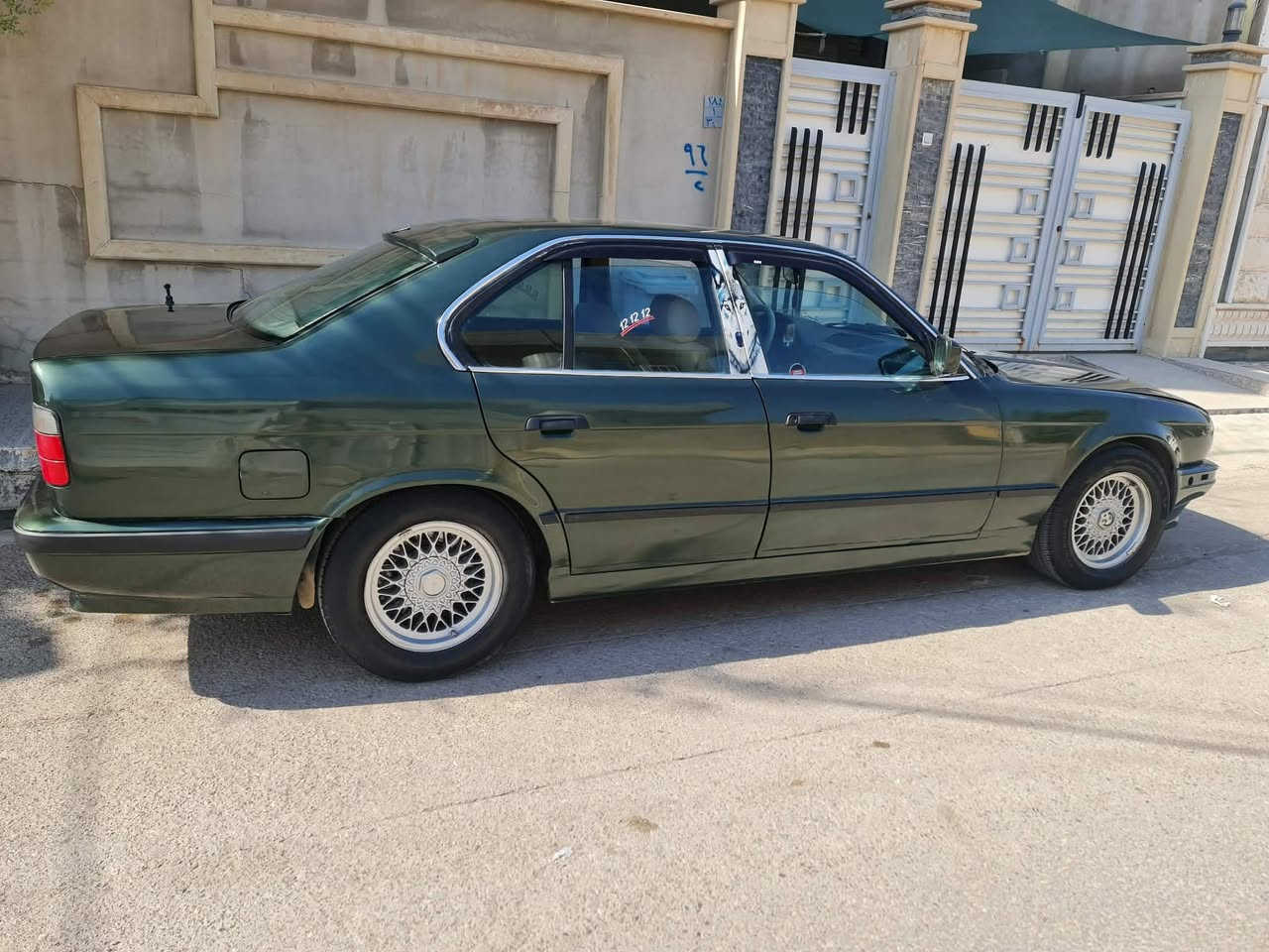 السلام عليكم
بيئم 1990
حجم 525 كبس دجتل لاصرف ولانفخ
كير اوتو كير ومحرك شرط
باتري جديد
مصبوغ عام جماليه
سلايت 3 طكات
السعر 50 وبيها مجال
مكاني موصل حي الشيماء
رقم هاتف
***********
هزه سنويه كلو جديد

نص مكتوب في الصور:
- 从开及也20.卡不
- jfff15005120d
- 从开及也.卡不
- 𝓳𝓯𝓵𝓵+15005720d