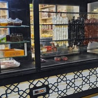 دبل ماطور • نضيف • ٣م×٢م