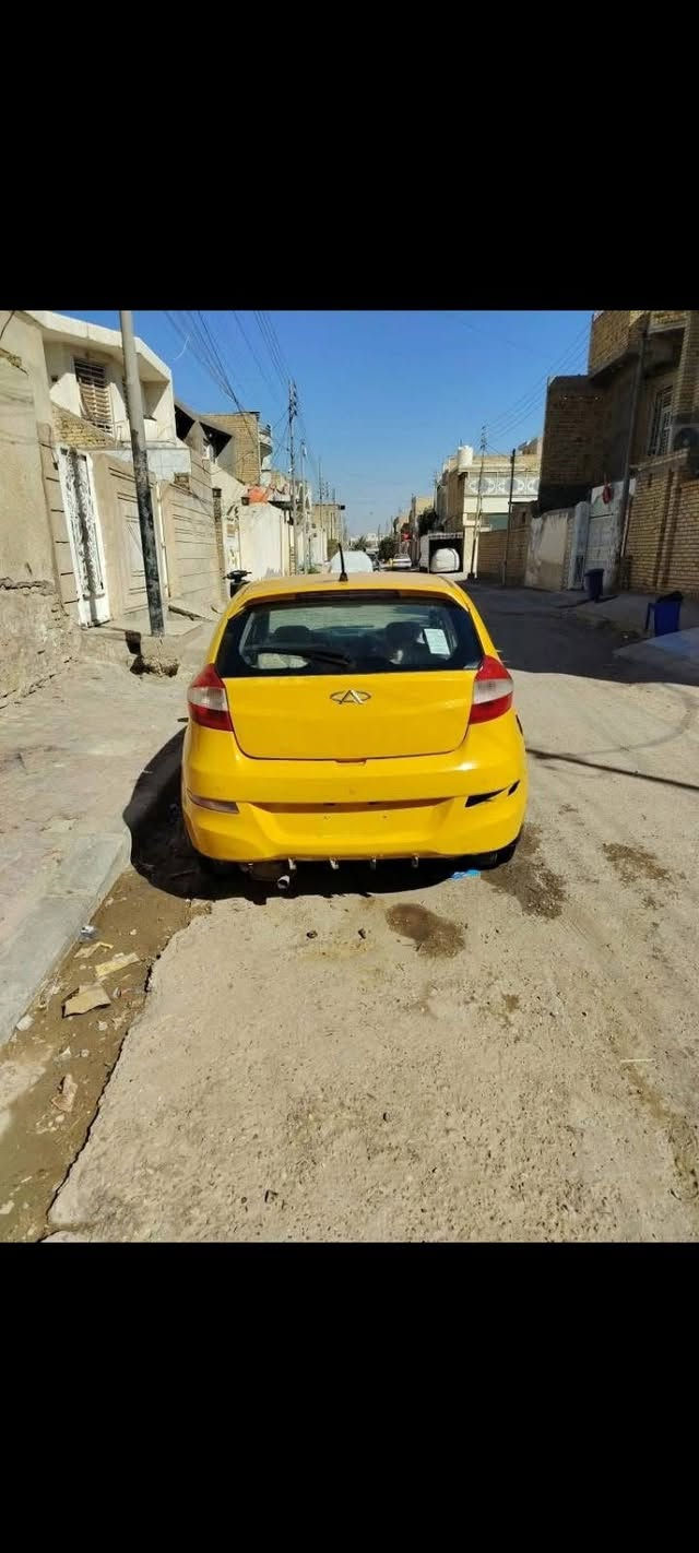 سلام عليكم شيري فلاوين سياره جاهزه وخير من الله تخم تاير راديتر جديد منضومه مال تبريد كمبريسر جديد الحداديه الماميه تعبانه لمكينه بيها خيط بخار سياره واحد ياخذها يشتغل بيها علع باب الله سعر 10 ورقات مكاني ميسان *********** مكلف بل نشر
