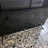 شاشة جبسون • ٥٥ بوصة • مشتغله مرتين