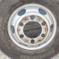سبير • برجستون • ١٦نص