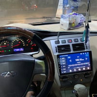 شيري A5 • ماشيه ٩١٠٠٠ • حي الجهاء