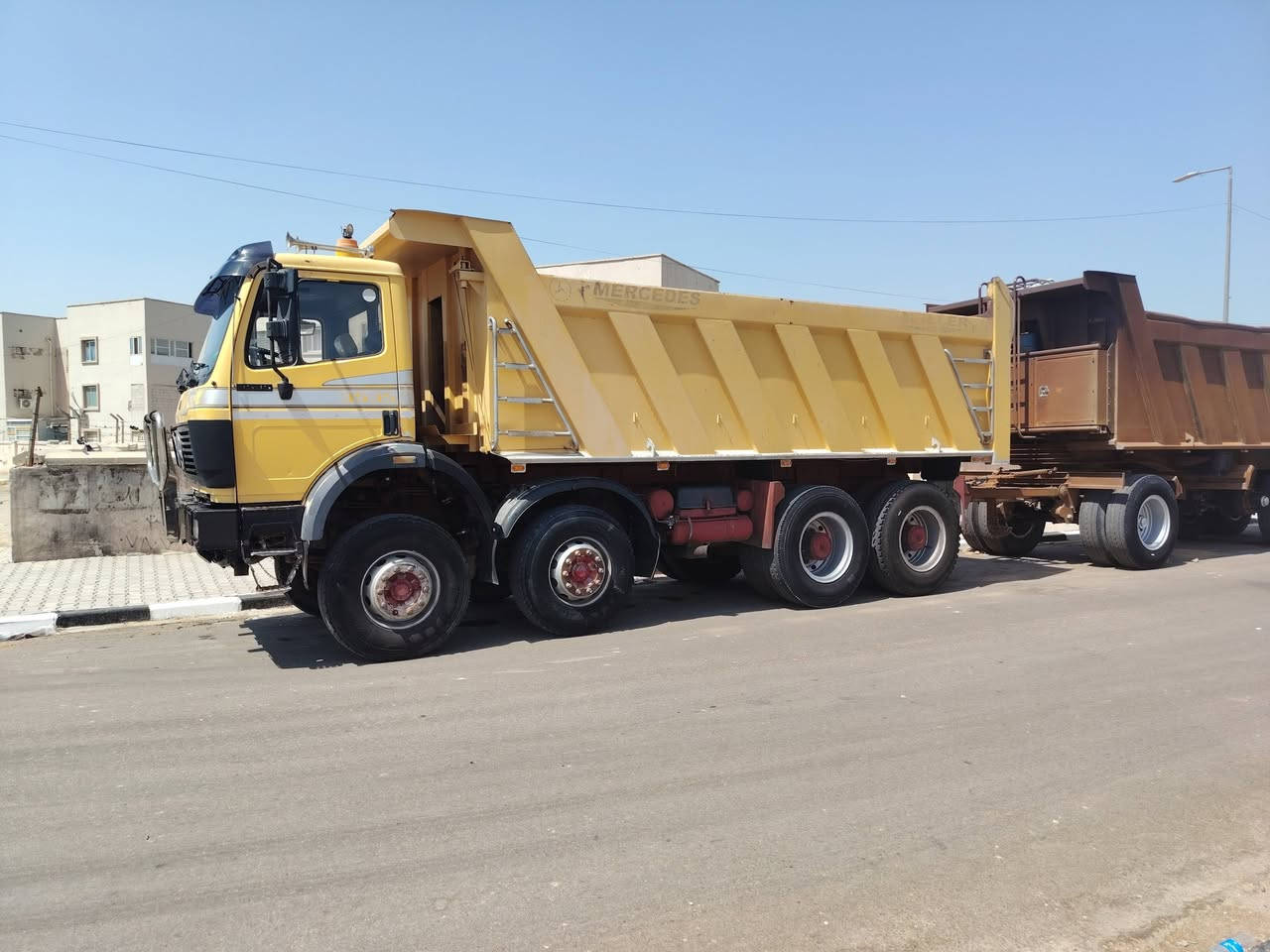 السلام عليكم كرواتي موديل ٩٢ مكفوله رقم بغداد ب اسمي سعر 510 / ***********
