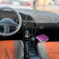 سوناتا ١٩٩٣ • تدفئة تبريد • سنوية ٢٠٣١