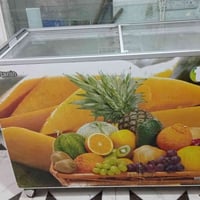 مجمدة • للبيع