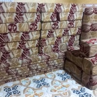 ديوان • نظيف • سوق الشيوخ