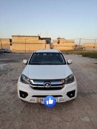 بيكو كريت ويل • ٢٠٢٢ • رقم واسط