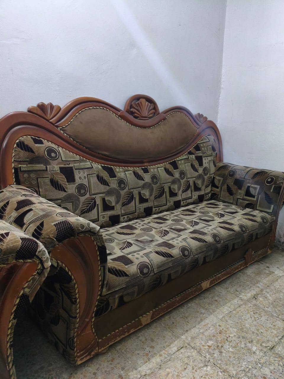 نص تخم للبيع اي استفسار تفضلو خاص

