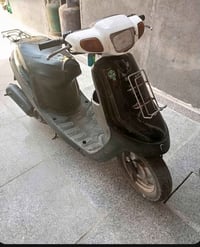 بطة • ٢٠٠٣ • دبل سكليتر