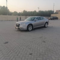 وارد كندي • موديل ٢٠١٦ • سونار