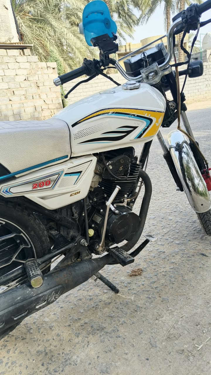 سيفان • ٢٤ • كفاله