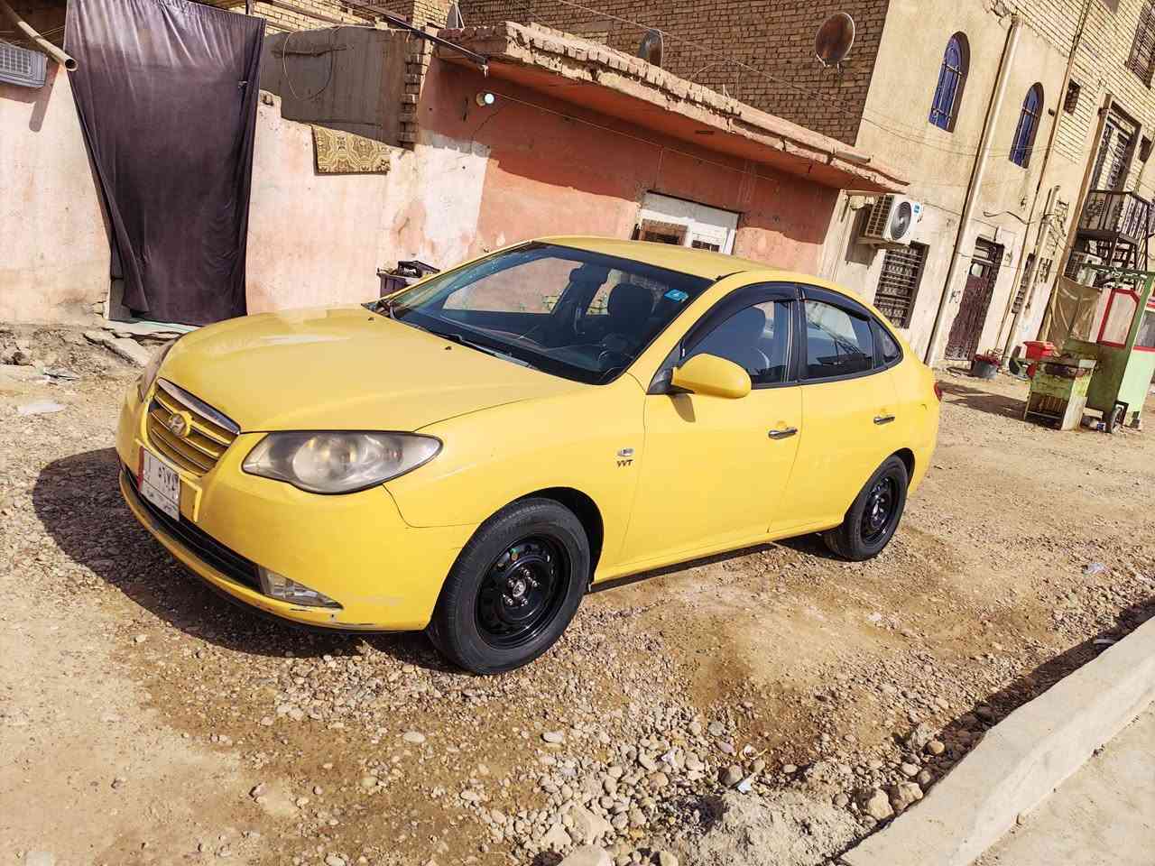 النتر خليجي محرك ١٦٠٠ السيارة بسمي رقم ***********

