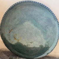 صينية • صفر • ٨٣سم