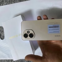 هونر 400 • ٢٥٦ • جديد