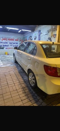 ريو • ٢٠١٢ • فول عده