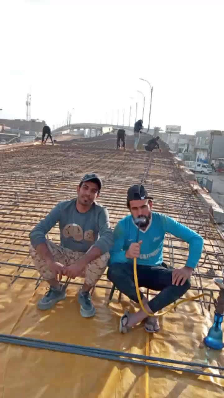 جميع المحافظات • كهرباء • بنايات