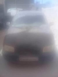 بيها ملاحظات • شوف العين • مراسلة خاصة