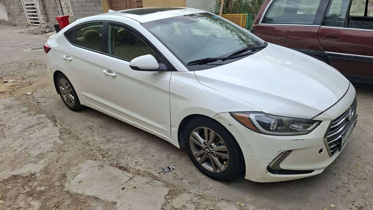 السلام عليكم
للبيع النترا موديل 2018 امريكي فول مواصفات مكينه 2000 دوش  كير AT   مكفوله كفاله عامه بدون ضرر رقم انكليزي سنويه لل 2030 تحويل مباشر 
 1 -  بصمة تشغيل 
2 - صندوق بصمه
3 - اشارة ترحيب
4 - نقطه عمياء
5 - فتحة سقف
6 - 3 انظمة قياده
7 - كشن تدفئة
8 - شاشة عطلات
9 - مسجل شاشة بلادي يدعم نظام كار بلي واندرويد اوتو
10 - كامرة دوارة بلادي
11 - تبريد شاشه 
12 - فول تحكم استيرن 
13 - لد امامي وخلفي 
العنوان  :    بعقوبه / خرنابات
***********
