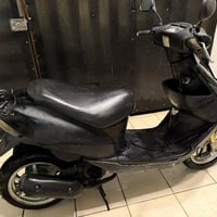 سازوكي • درجة ٦٠ • يحتاج صوندات