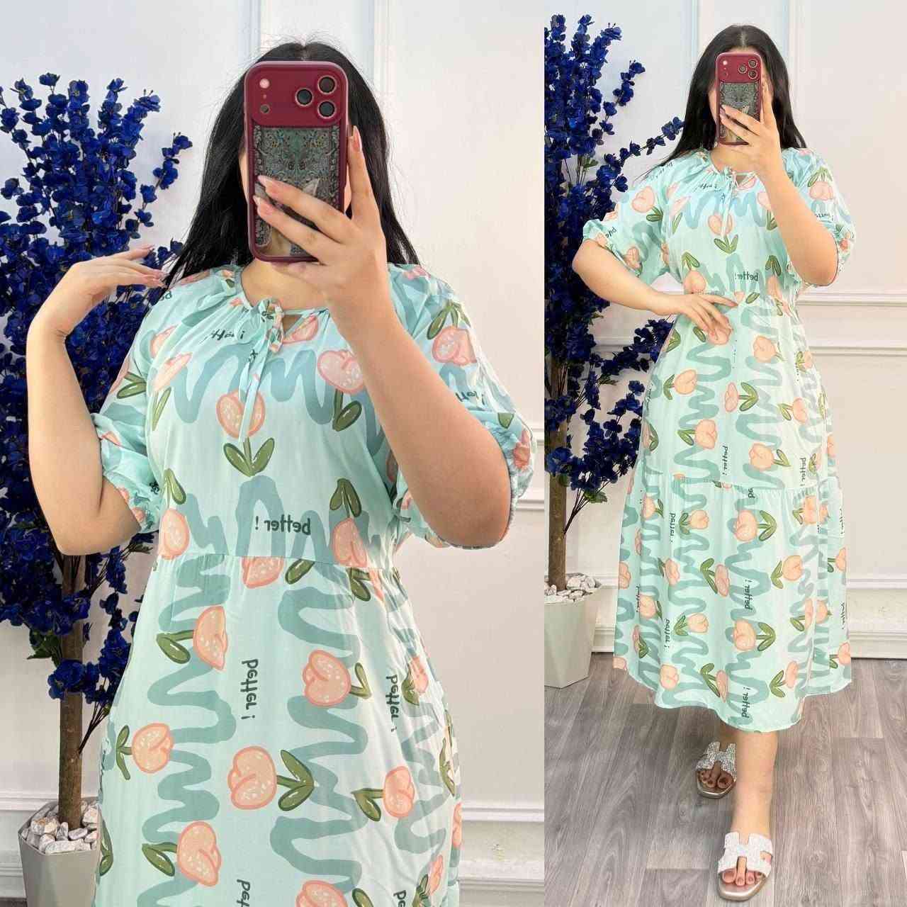 متجر لولي 😍 
يتوفر دشاديش قصيره وطويله
شلحات وتراكات 😍🔥

باسعار تنافسيه وخامات رائعه ومريحه

للاستفسار متابعه البيج او الاتصال واتساب

https://www.instagram.com/loly_2_6/

***********
