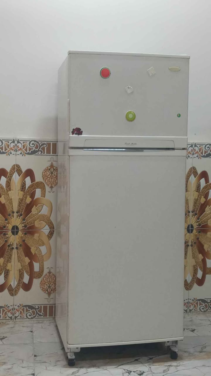 العنوان البصره رقم الهاتف *********** بي واتساب البصرة, العراق
