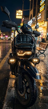 دراجة • بغداد • للبيع