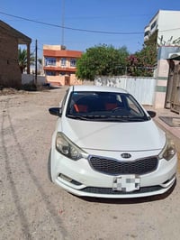 ٢٠١٤ • ١٧٣ ألف كم • باسمي
