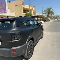 T1 لاكجري • ٢٠٢٦ • ١٣ الف كم