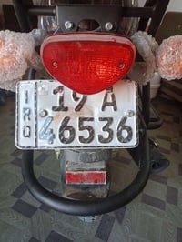 نفخ • A26 • ٣٠٠٠كم