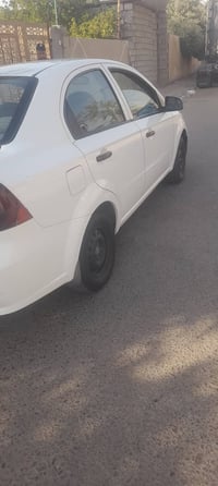 افيو خليجي موديل 9 رقم بغداد سنوية مشروع وطني جديدة تحويل مباشر  سيارة...