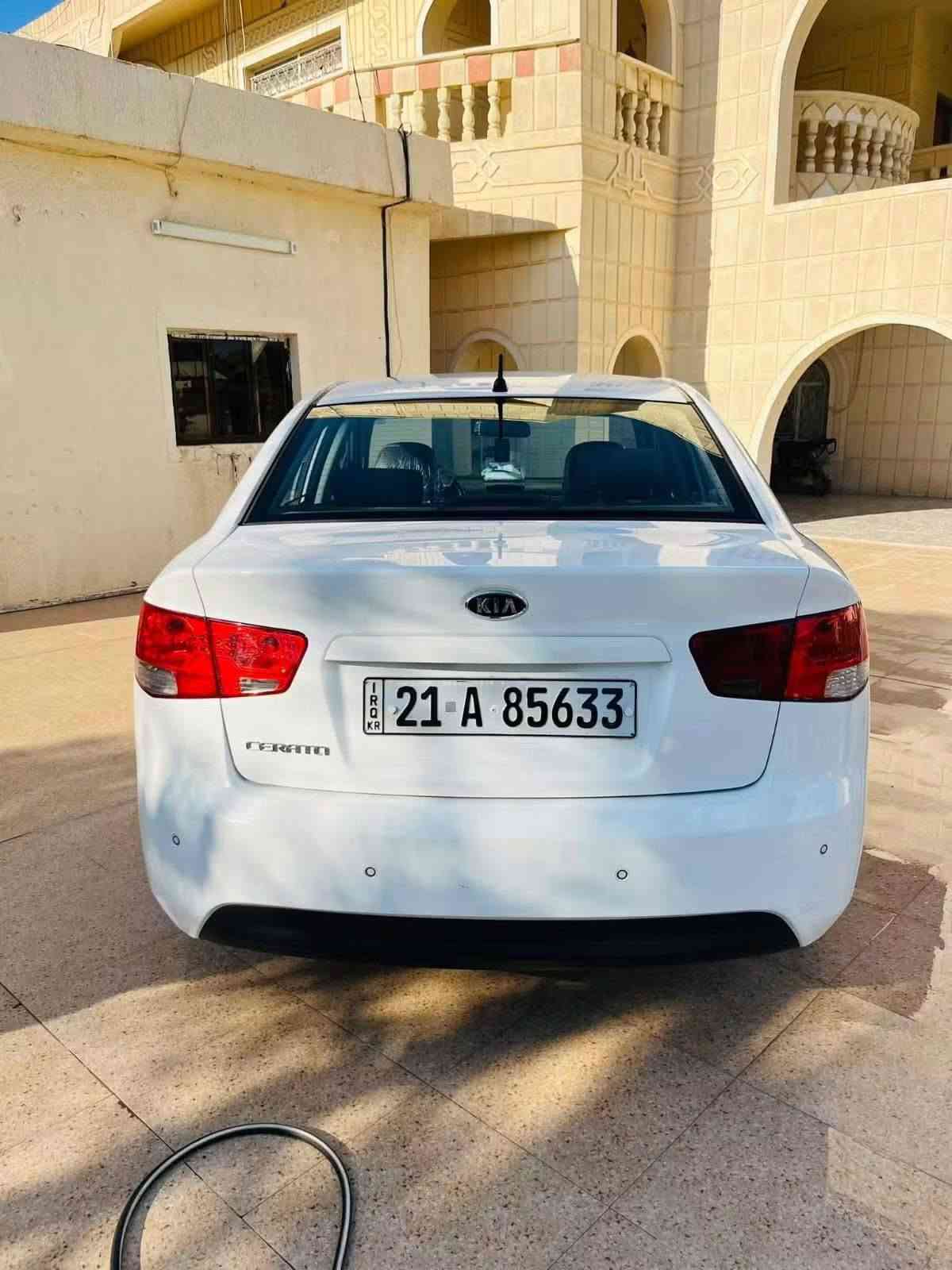 السلام وعليكم
سيراتو خليجي 11 ماشيه 161 الف
سونار موجود بل منشور فقط بارع مواضح
السعر 95 وبيها مجال بصيط
مكاني طارميه
***********
اي استفسار موجود خاص
