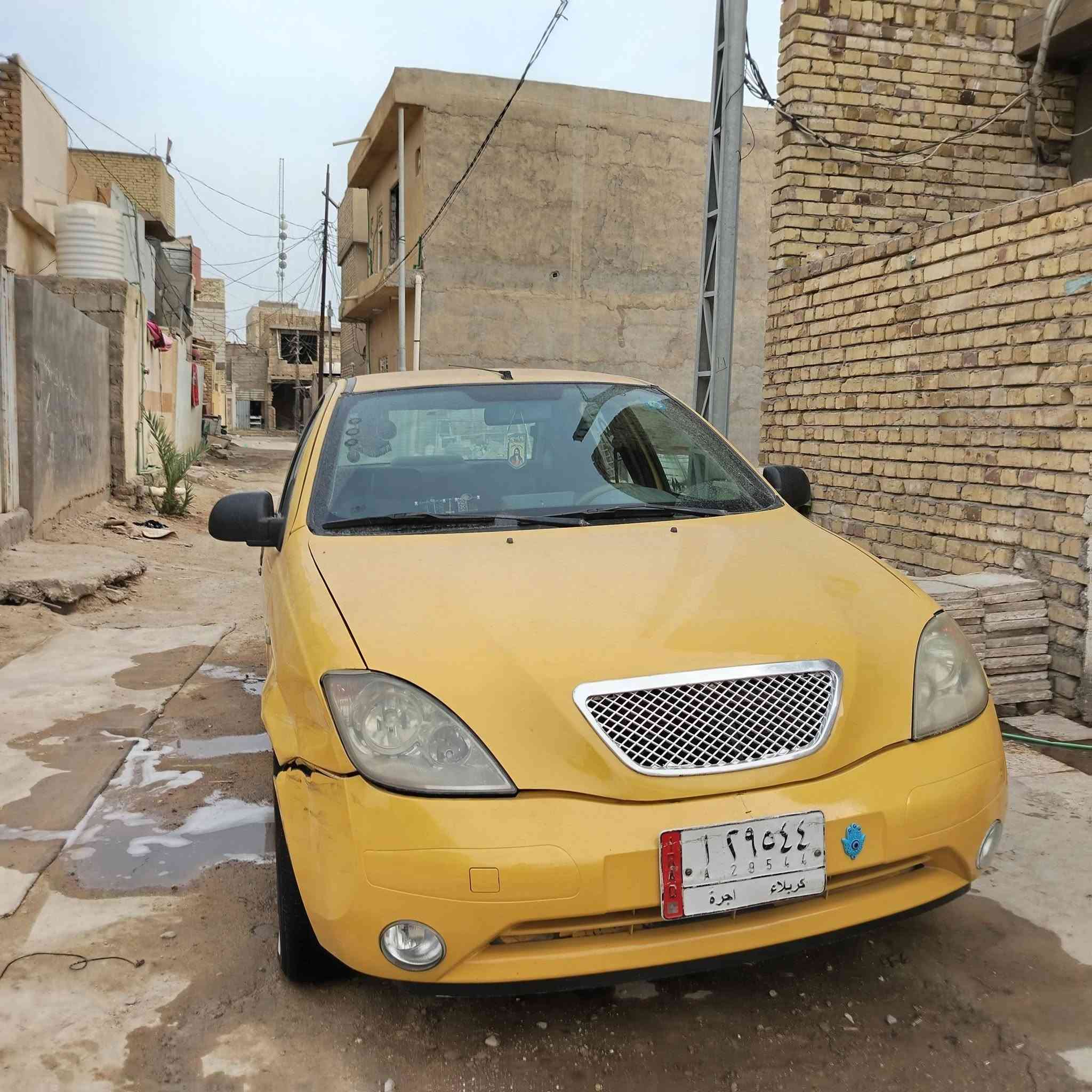 مكينتها تبخر • فريحه • ٢٠١٧