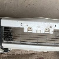 كفر سبير • باجيرو • ٢٠٠٨ وفوق