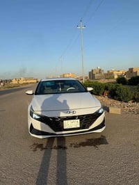 النترا خليجي • ٢٠٢٣ • محرك ٢٠٠٠