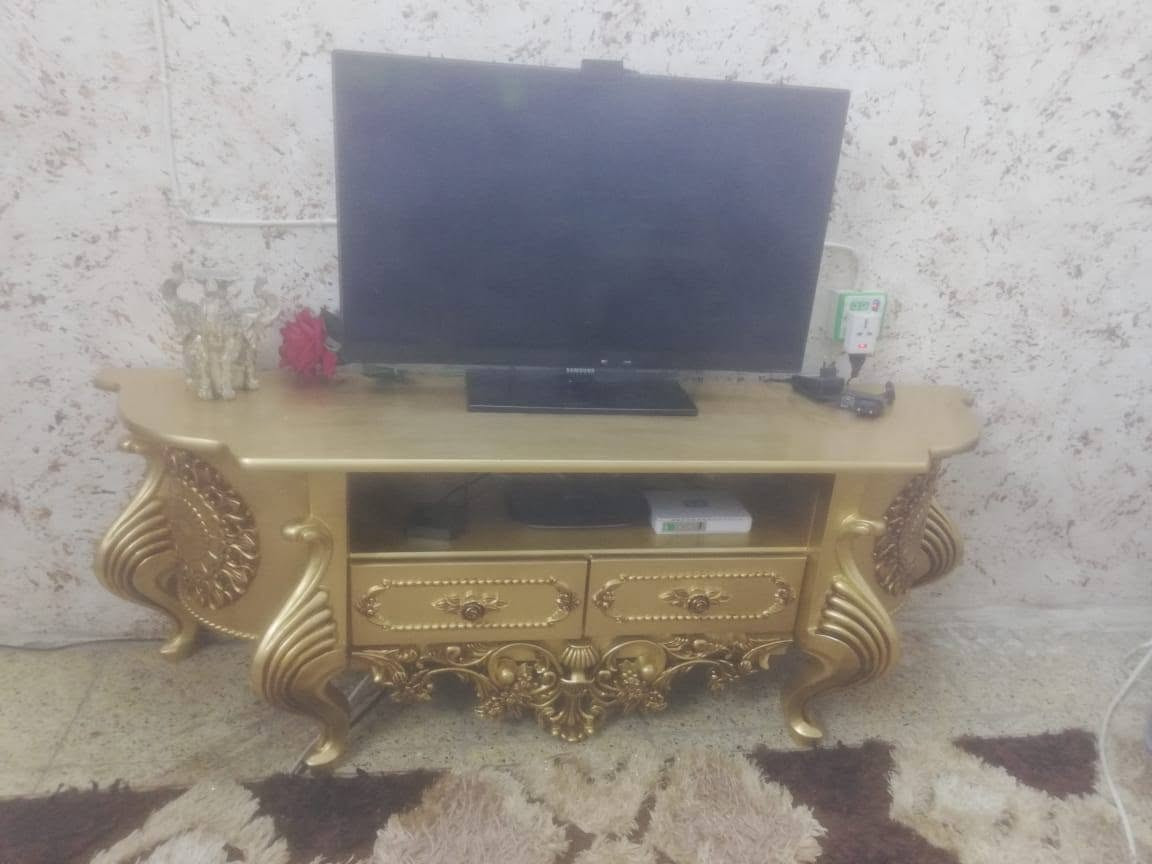 السلام عليكم
للبيع
تخم 10 مقاعد  
طبلات 
ميزة بلازمة
السعر 600 ألف دينار
العنوان___ بغداد حي العامل
*********** واتساب متواجد

