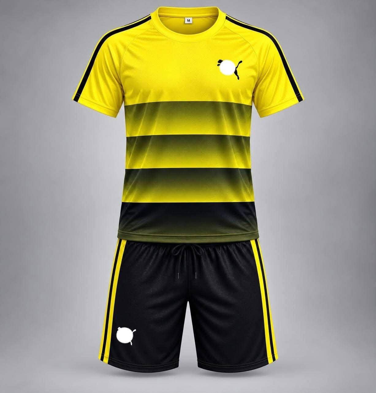 دريس وشورت شبابي
💯 S-M-L-xl  (بدون رقم )
واتس اب
***********
  💫ستن فول ليكره 
50 الف الدرزن  ١٢ قطعه 
اقل كميه درزن لا يوجد مفرد
اسعار الجمله خاص 
🚛التوصيل ب5 الى جميع المحافظات🚒
خامة درجة أولى شرط الفحص قبل الاستلام 
تم إخفاء العلامه بسبب سياسه الن شر 
 🔥🚒
