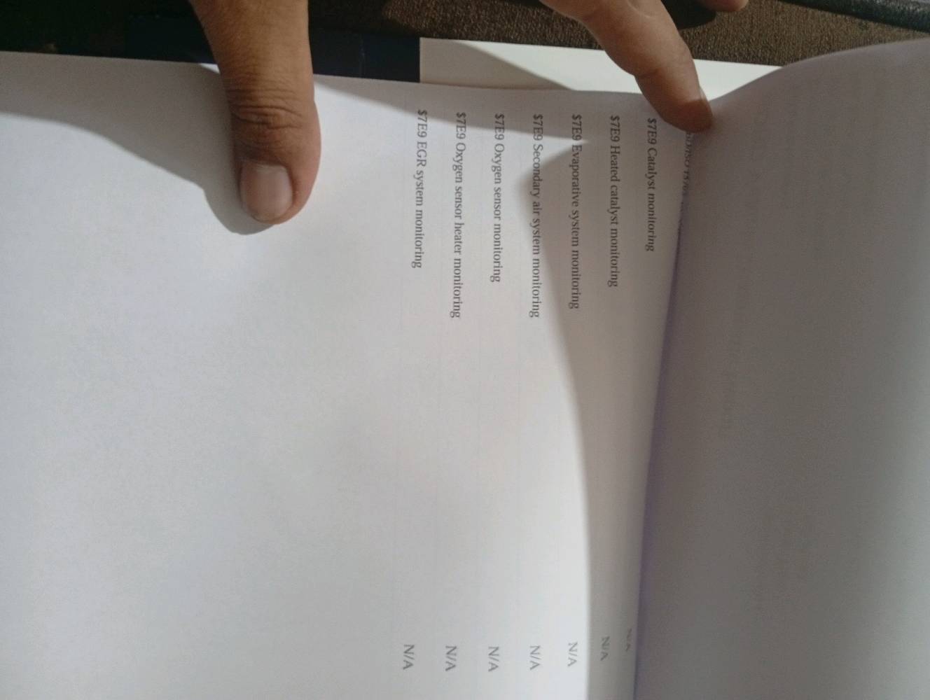 السلام عليكم سعر ٢٢٥$
جارجر جيتي ٢١ فول عدا الفتحه امريكي 
كلشي متوفر تحويل ثاني يوم 
كلشي موجود بالصور 
بجم كبس 
جاملغ امامي وخلفي وتكمه فقط رش كلير