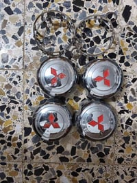 يوجد كبات العدد اربعه  باجيرو السعر خاص 07817155863