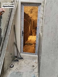 طابو زراعي • ١٦٠م • واجهة ١٠م