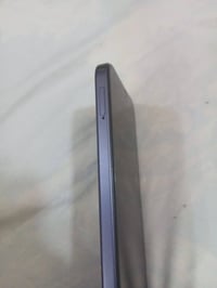 اوبو A6X • شاشة بالوكاله • بطارية ٦١٠٠